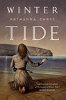 Winter Tide - Ruthanna Emrys - 9780765398086