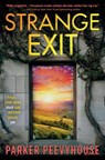 Strange Exit - Parker Peevyhouse - 9780765399434