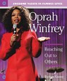 Oprah Winfrey - KRAMER,  Barbara - 9780766023789