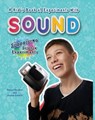 A Kid's Book of Experiments with Sound - GARDNER,  Robert - 9780766072077