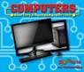Computers - YEARLING,  Tricia - 9780766073630
