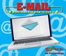 E-mail - YEARLING,  Tricia - 9780766073678