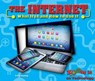 The Internet - YEARLING,  Tricia - 9780766073807