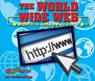 The World Wide Web - YEARLING,  Tricia - 9780766073883