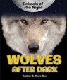 Wolves After Dark - NIVER,  Heather Moore - 9780766074163