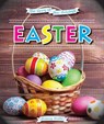 Easter - PONTO,  Joanna - 9780766074705