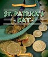 St. Patrick's Day - PONTO,  Joanna - 9780766074736