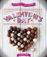Valentine's Day - PONTO,  Joanna - 9780766074743
