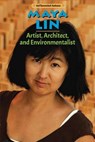 Maya Lin - YEARLING,  Tricia - 9780766079007