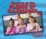 Zoom in on the Pledge of Allegiance - NIVER,  Heather Moore - 9780766084384