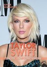 Taylor Swift - NIVER,  Heather Moore - 9780766090576