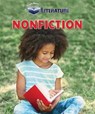 Nonfiction - NIVER,  Heather Moore - 9780766096042