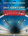 21st-Century Tunnels - Leeann Blankenship - 9780766097131
