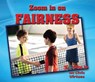 Zoom in on Fairness - NIVER,  Heather Moore - 9780766097681