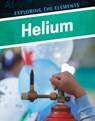Helium - Donna B. McKinney - 9780766099081