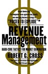 REVENUE MGMT - Robert G. Cross - 9780767900331