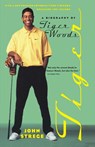 Tiger Woods - John Strege - 9780767901451