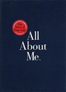 All About Me - Philipp Keel - 9780767902052
