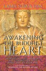 Awakening the Buddhist Heart - Lama Surya Das - 9780767902779