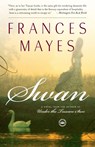 Swan - Frances Mayes - 9780767902861