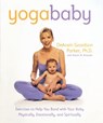Yoga Baby - Deansin Goodson Parker ; Karen W. Bressler - 9780767904056