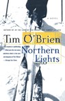 Northern Lights - Tim O'Brien - 9780767904414