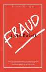 Fraud - David Rakoff - 9780767906319