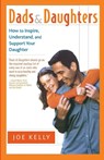 Dads and Daughters - Joe Kelly - 9780767908344