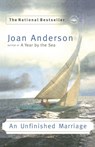 An Unfinished Marriage - Joan Anderson - 9780767908719