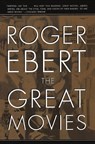 The Great Movies - Roger Ebert - 9780767910385