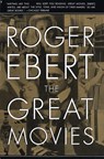 The Great Movies - Roger Ebert - 9780767910385