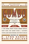 Gumbo - Marita Golden ; E. Lynn Harris - 9780767910415
