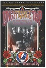 LONG STRANGE TRIP - MCNALLY,  Dennis - 9780767911863
