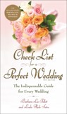 Check List/Perfect Wed, 6th Ed - Barbara Follett - 9780767912334