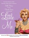 Little Me - Patrick Dennis - 9780767913478