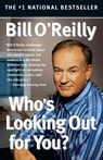 Who's Looking Out for You? - Bill O'Reilly - 9780767913805