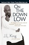 On the Down Low - J. L. King ; Karen Hunter - 9780767913997