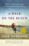 A Walk on the Beach - Joan Anderson - 9780767914758