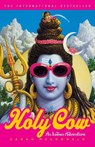 Holy Cow - Sarah Macdonald - 9780767915748