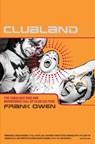 Clubland - Frank Owen - 9780767917353