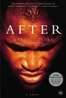 After - Marita Golden - 9780767917780
