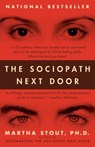 The Sociopath Next Door - Martha Stout Ph.D. - 9780767920209