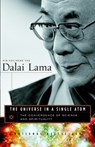 UNIVERSE IN A SINGLE ATOM - Dalai Lama - 9780767920810