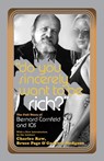 Do You Sincerely Want to Be Rich? - Charles Raw ; Bruce Page ; Godfrey Hodgson - 9780767921596