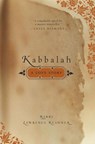 Kabbalah - Rabbi Lawrence Kushner - 9780767926379