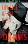 Lowside of the Road - Barney Hoskyns - 9780767927093