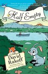 Half Empty - David Rakoff - 9780767929059