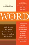 The Word - Marita Golden - 9780767929912