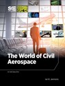 The World of Civil Aerospace - Ian Jennions - 9780768093476