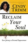 Reclaim Your Soul - Cindy Trimm - 9780768403480